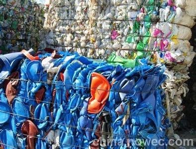 贛州南昌塑料回收價格